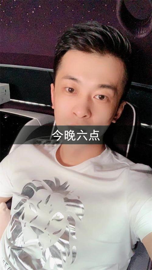 快手个人资料壁纸,解锁你的独特魅力瞬间