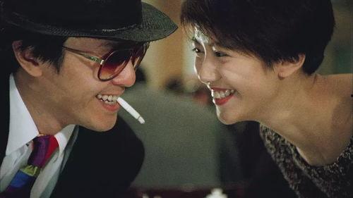 国产007搞笑视频粤语,笑料百出，粤式幽默魅力无限