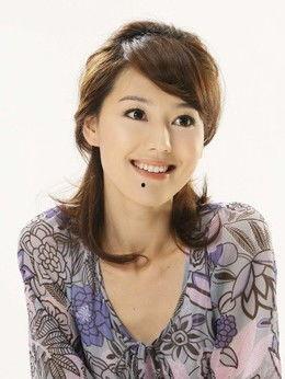 演员王冠,揭秘演员王冠的演艺之路