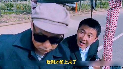 亳州的搞笑视频,笑料百出，欢乐无限