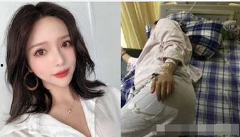 网红孕妇小号,孕期生活点滴与育儿心得