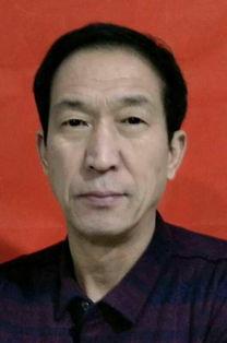 张铁军照片,镜头下的时代印记与人物风采