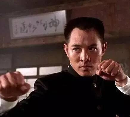 功夫明星排行榜前十名,盘点排行榜前十名传奇巨星