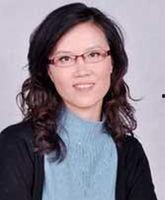 何红个人资料,才华横溢的杰出人物，揭秘她的成长之路与辉煌成就