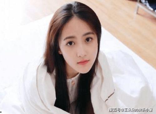 眼镜女主播抖音,时尚与娱乐的完美融合