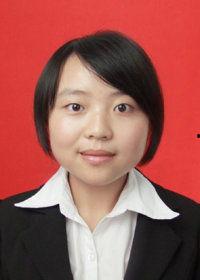 张玉资料个人资料,才华横溢的青年才俊，成就非凡的人生轨迹