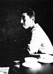 英明图片,捕捉历史与未来的交汇点