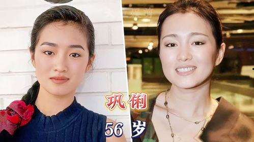 明星过,揭秘明星背后的成长故事