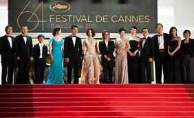 星美国际娱乐,引领娱乐潮流的璀璨明珠