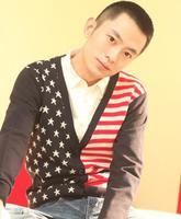 田树个人资料,从平凡走向卓越的奋斗者之路