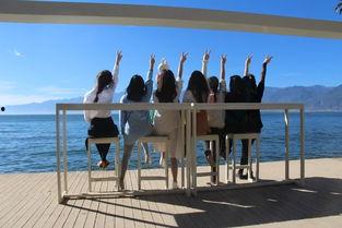 一路向西背景音乐