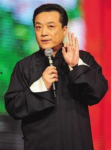 王平个人资料,才华横溢的青年才俊，多领域成就斐然