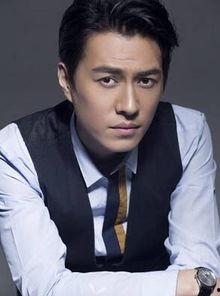 朱天福个人资料,从平凡走向卓越的励志人生