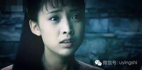 刺死女演员,女演员遭刺身亡，真相令人震惊