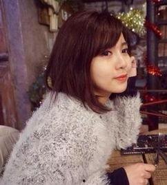 越南妹娱乐网,带你领略东南亚风情娱乐盛宴