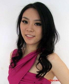 叶婉资料,揭开她传奇人生的神秘面纱