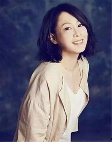 网红长得像刘若英