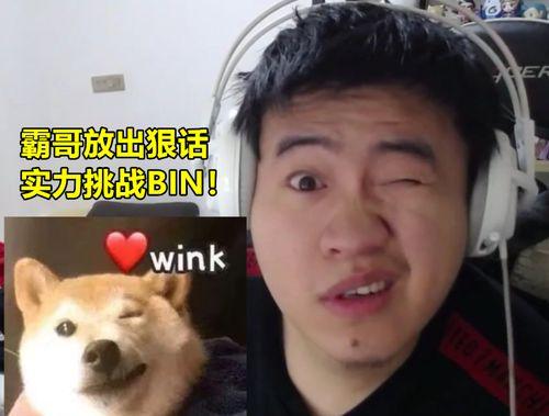 霸哥资料,揭秘商业奇才的崛起之路