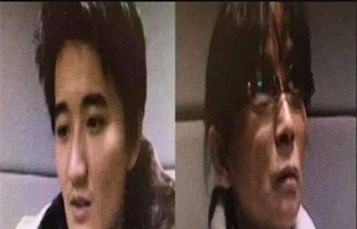 小演员周文,周文成长之路