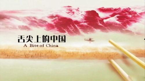 中国纪录片背景音乐,纪录片背景音乐背后的文化传承