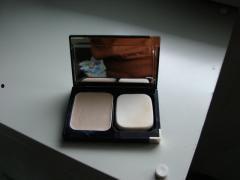 老鼠妆图片,揭秘老鼠妆的独特魅力