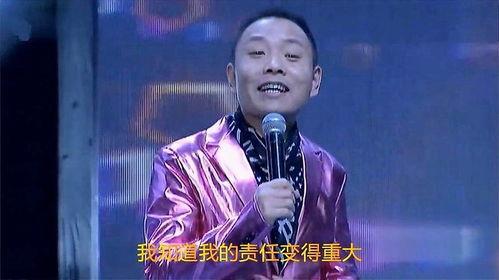 祁隆老婆照片,美丽动人，幸福满满