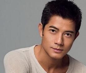 郭富城在娱乐圈的地位,华语娱乐圈的璀璨巨星