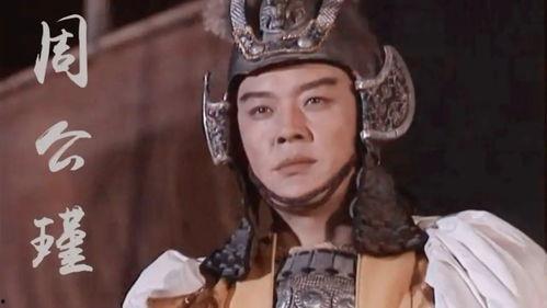 周瑜家族背景,三国风云中的名门望族