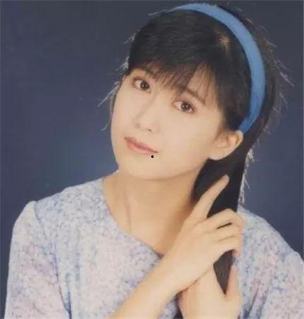 孟庭苇参加哪些娱乐,娱乐生涯精彩瞬间回顾