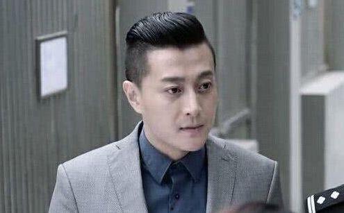 中国双胞胎男演员,揭秘中国双胞胎男演员的演艺之路