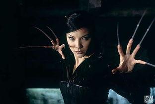 胡凯莉被杀死照片,案情扑朔迷离