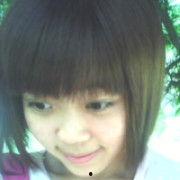 周青青个人资料