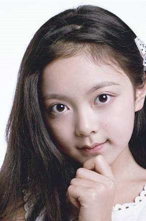 张雪艳个人资料