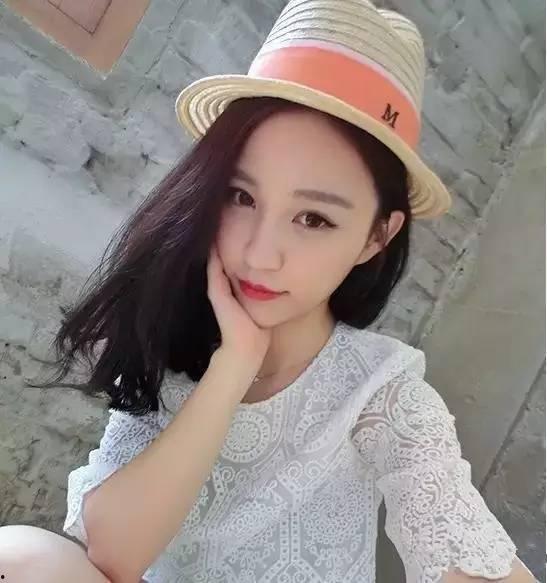 网红雪梨磁力链接,带你领略神秘魅力